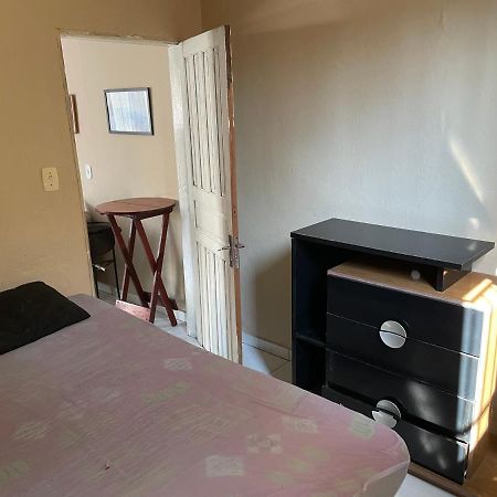 250M Praia Da Tartaruga Ro , 2Qts,Wi-Fi, Garagem Villa Rio das Ostras Eksteriør bilde