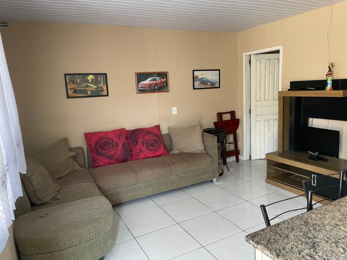 250M Praia Da Tartaruga Ro , 2Qts,Wi-Fi, Garagem Villa Rio das Ostras Eksteriør bilde