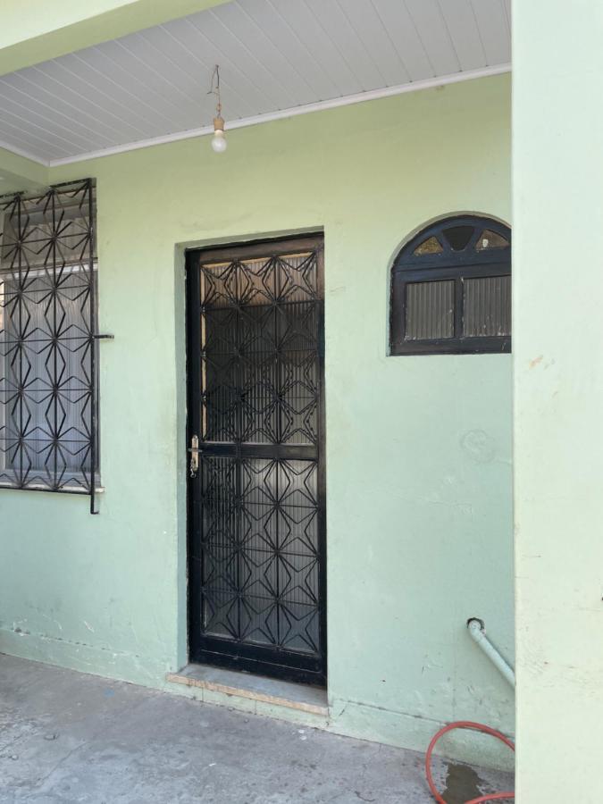 250M Praia Da Tartaruga Ro , 2Qts,Wi-Fi, Garagem Villa Rio das Ostras Eksteriør bilde